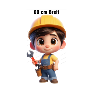Baustelle-2-026