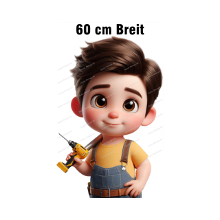 Baustelle-2-028