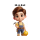 Baustelle-2-029