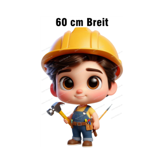 Baustelle-2-030