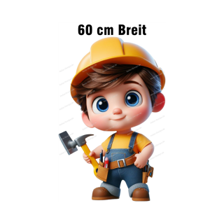 Baustelle-2-031