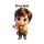 Baustelle-2-032