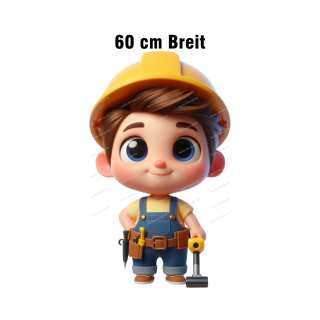 Baustelle-2-033