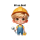 Baustelle-2-035