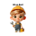 Baustelle-2-038