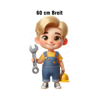 Baustelle-2-039