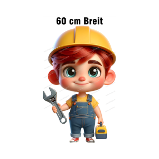 Baustelle-2-040