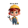 Baustelle-2-040
