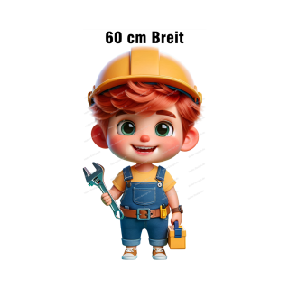 Baustelle-2-042