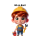 Baustelle-2-043
