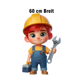 Baustelle-2-044
