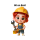 Baustelle-2-045