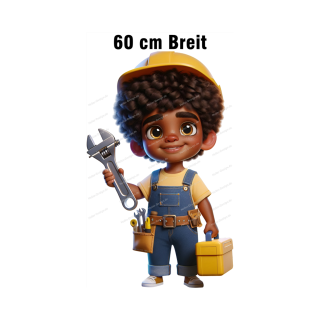 Baustelle-2-054