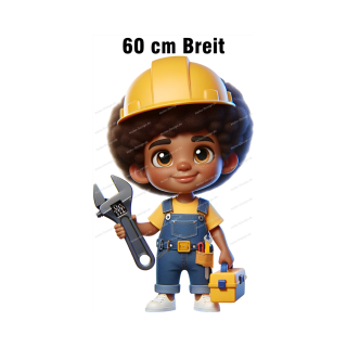 Baustelle-2-055