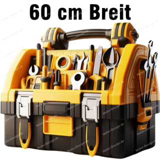 Baustelle-2-059