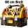 Baustelle-2-059