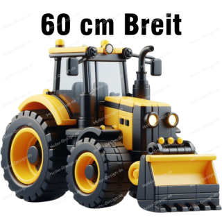 Baustelle-2-062