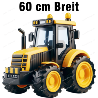 Baustelle-2-064