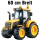 Baustelle-2-064