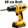 Baustelle-2-065