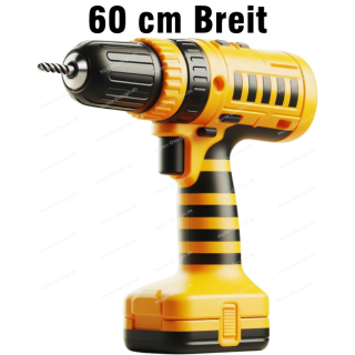 Baustelle-2-066