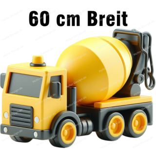 Baustelle-2-071