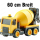 Baustelle-2-071