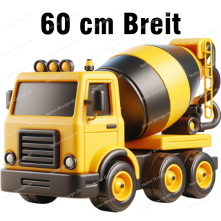 Baustelle-2-072