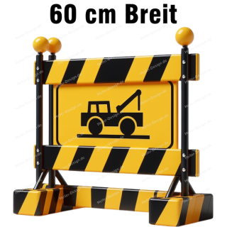 Baustelle-2-079