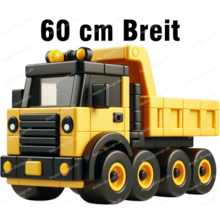 Baustelle-2-088
