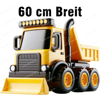 Baustelle-2-089