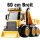 Baustelle-2-089