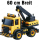 Baustelle-2-090