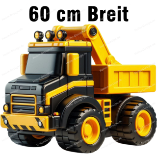 Baustelle-2-091