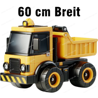 Baustelle-2-092