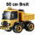 Baustelle-2-092