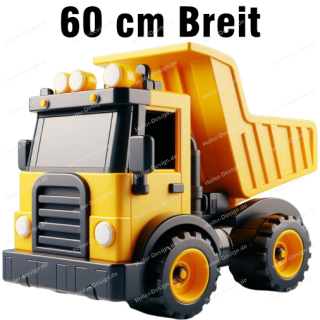 Baustelle-2-093
