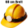 Baustelle-2-094
