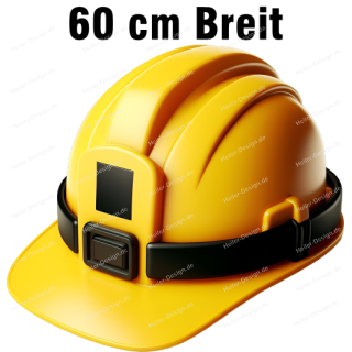 Baustelle-2-095