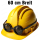 Baustelle-2-097