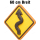 Baustelle-2-098