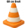 Baustelle-2-099