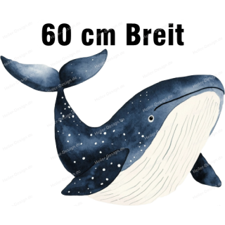 Meer1-54