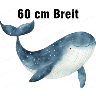 Meer1-55