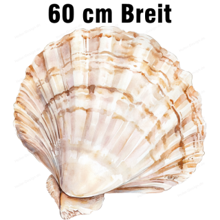 Meer1-56