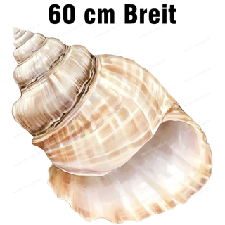 Meer1-59
