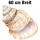 Meer1-59