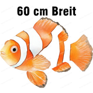 Meer1-60