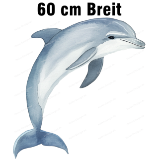 Meer1-69