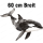 Meer1-85